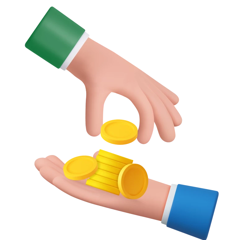 affiliate content | Peace & Living